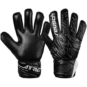 CV AgNg \bh JR WjAp TbJ[ L[p[O[u GKO[u reusch 5562515-7700