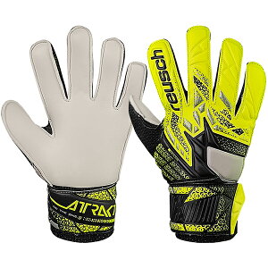 CV AgNg \bh JR WjAp TbJ[ L[p[O[u GKO[u reusch 5562515-7752