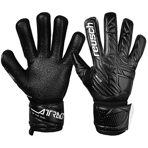 CV AgNg WXg JR WjAp TbJ[ L[p[O[u GKO[u reusch 5562615-7700