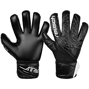 CV AgNg CtBjeB JR WjAp TbJ[ L[p[O[u GKO[u reusch 5562715-7700