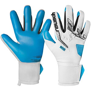 yO[uP[Xv[gzCV AgNg t[Q ANA lp TbJ[ L[p[O[u GKO[u reusch 5570439-1126