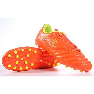 P INSTINCT AG/HG JR WjAp TbJ[XpCN KELME 68833126-907