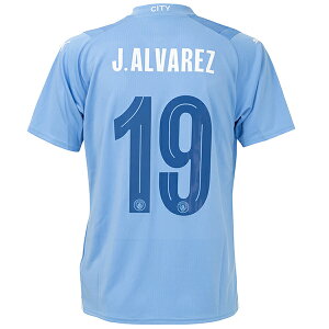 yXs[hoׁzv[} 23-24 MCFC }`FX^[VeB #19 tAEAoX z[vJjtH[ yUCLdlz puma 770438-01