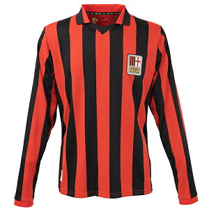 v[} 24-25 ACM AC~ 125th I[ZeBbNjtH[  lp TbJ[Vc puma 775052-04