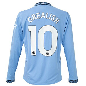 yXs[hoׁzv[} 24-25 MCFC }`FX^[VeB #10 O[bV z[vJjtH[  lp TbJ[Vc  puma 775076-01