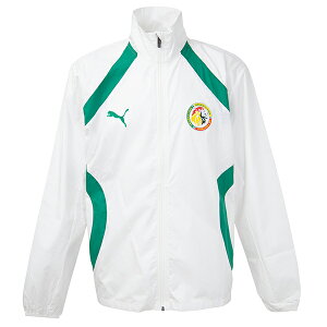 v[} 2025 ZlK\ v}b` E[uWPbg lp TbJ[ g[jOEFA puma 777173-01