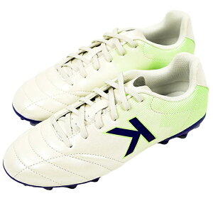 P INSTINCT 2 MG lp TbJ[XpCN KELME 8312ZX1268-105