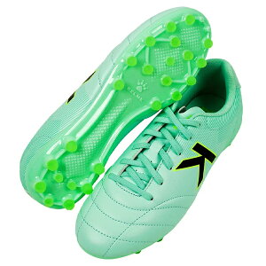 P INSTINCT 2 MG lp TbJ[XpCN KELME 8312ZX1268-339