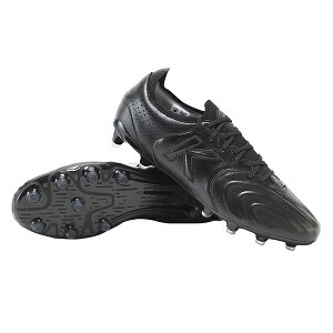 P REYES FG lp TbJ[XpCN KELME 8322ZX1121-061