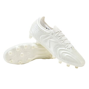 P REYES FG lp TbJ[XpCN KELME 8322ZX1121-100