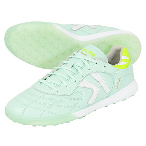 P MICHEL 2 TF lp TbJ[ g[jOV[Y KELME 8322ZX1126-328