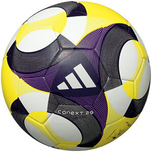 AfB_X RlNg25 LbY U-12 2025 FIFAv  vJ TbJ[{[ 4 adidas ADF400