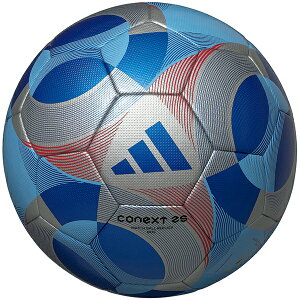 AfB_X RlNg25 LbY 2025 FIFAv  vJ ʐFf TbJ[{[ 4 adidas ADF400B