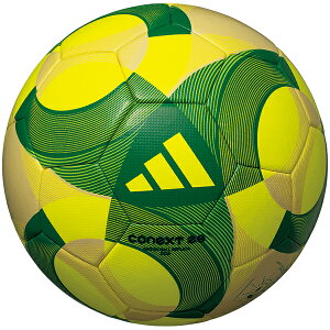 AfB_X RlNg25 LbY 2025 FIFAv  vJ ʐFf TbJ[{[ 4 adidas ADF400Y