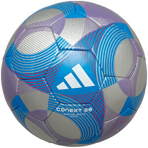 AfB_X RlNg25 [O 2025 FIFAv  vJ ʐFf TbJ[{[ 4 adidas ADF404SL