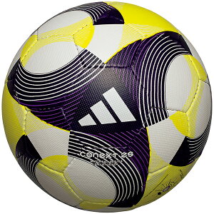 AfB_X RlNg25 [O VA[_ 2025 FIFAv  vJ TbJ[{[ 5 adidas ADF502LU