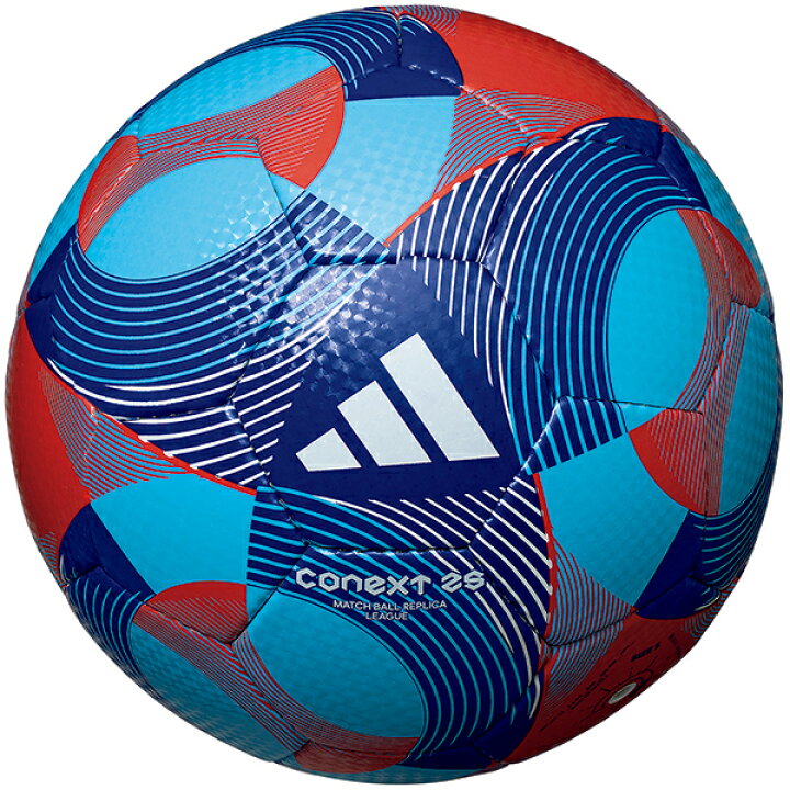 楽天市場】アディダス コネクト25 リーグ 2025 FIFA主要大会 公式試合 