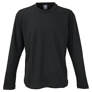 j[oX Black Out Collection |btOX[uVc lp TVc NewBalance AMT45259-BK