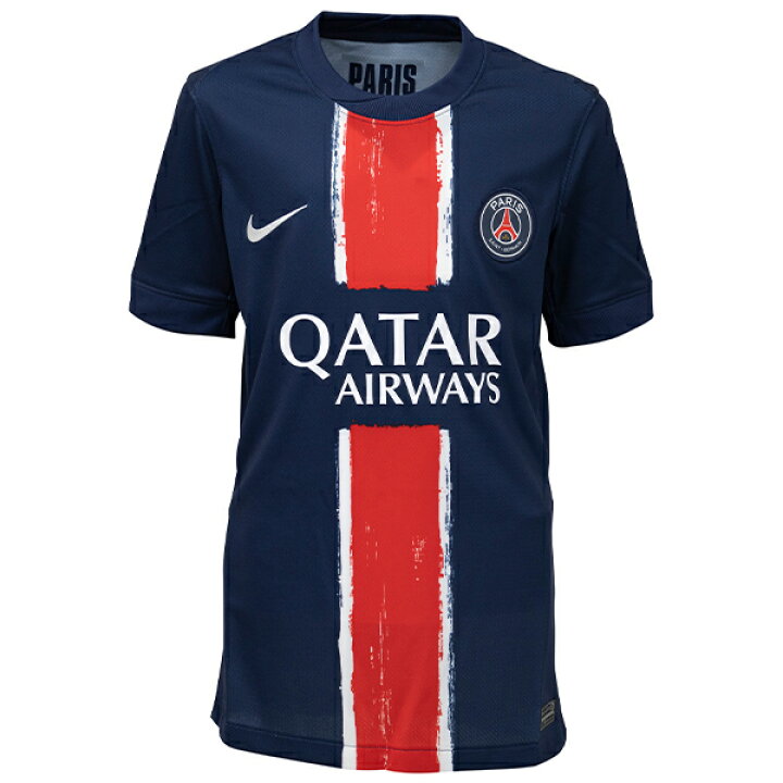 楽天市場】【スピード出荷】ナイキ 24-25 PSG パリサンジェルマン #29 