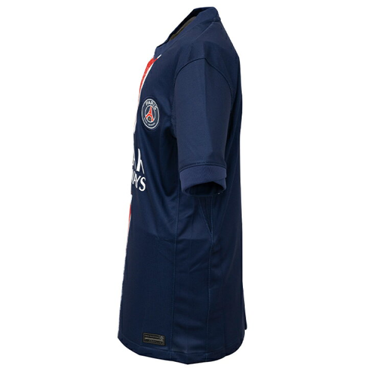 楽天市場】【スピード出荷】ナイキ 24-25 PSG パリサンジェルマン #19 