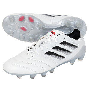 yV[YhC[v[gzAfB_X Rp ACR II HG/AG JAPAN lp TbJ[XpCN adidas JH9223