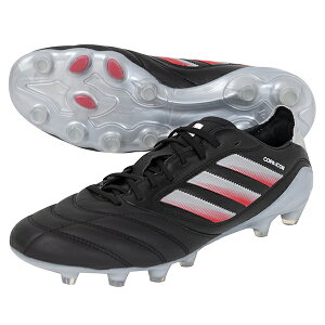 �A�f�B�_�X �R�p �A�C�R�� II HG/AG JAPAN ��l�p �T�b�J�[�X�p�C�N adidas JH9225