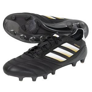 AfB_X Rp ACR II FG/AG lp TbJ[XpCN adidas JI2439