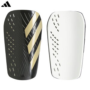 AfB_X TIRO VK[h CLB TbJ[ ˂ K[X adidas KNR86-IS5399