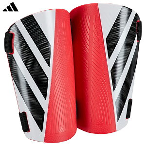 AfB_X TIRO VK[h TRN TbJ[ ˂ K[X adidas KNR89-JM6832