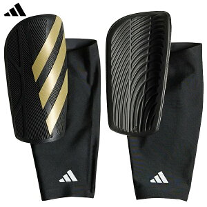 AfB_X TIRO RyeBV VK[h TbJ[ ˂ K[X adidas KNR90-IP3999