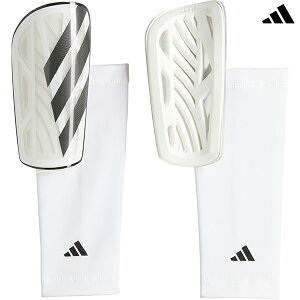 AfB_X TIRO VK[h LGE TbJ[ ˂ K[X adidas KNR91-IQ4040