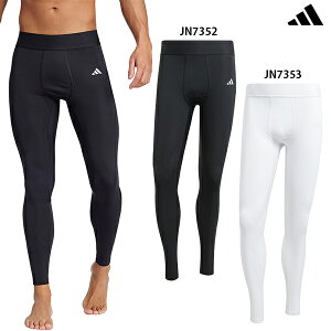 AfB_X TECHFIT O^Cc lp OXpbc adidas KQA55