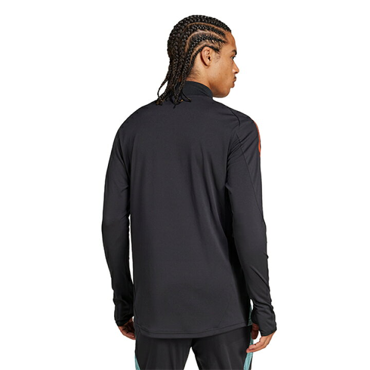 値下げ可】adidas スポーツウェア ACミラン アーセナル チェルシー FC 