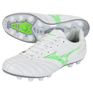 ~Ym iV[_lI 3 Ch ELITE lp TbJ[XpCN mizuno P1GA252137