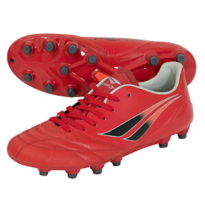 yieB WKh[NEOEv~I[RD lp TbJ[XpCN penalty PF3001-40