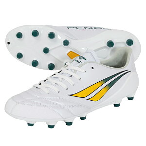 yieB WKh[NEOEv~I[WHYG lp TbJ[XpCN penalty PF3003-10