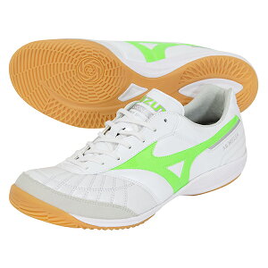 ~Ym A SALA JAPAN IN lp tbgTV[Y ChAp mizuno Q1GA251137