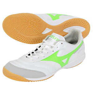 �~�Y�m �������A SALA PRO IN ��l�p �t�b�g�T���V���[�Y �C���h�A�p mizuno Q1GA251337