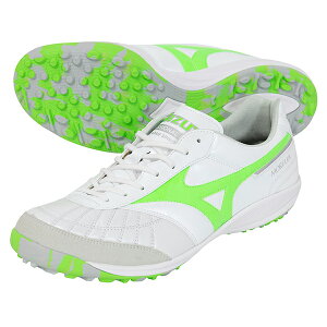 ~Ym A SALA JAPAN TF lp tbgTV[Y lHŗp mizuno Q1GB251137