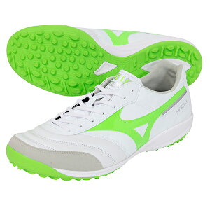 ~Ym A SALA ELITE TF lp tbgTV[Y lHŗp mizuno Q1GB251237