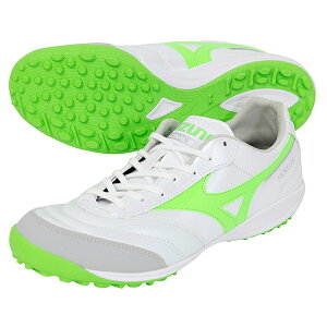 �~�Y�m �������A SALA PRO TF ��l�p �t�b�g�T���V���[�Y �l�H�ŗp mizuno Q1GB251337