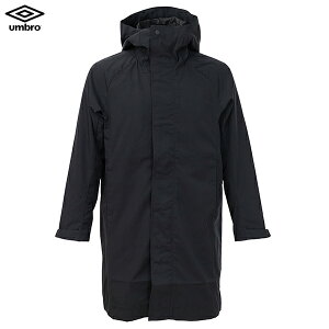 Au AfBVi R[g lp TbJ[ x`R[g OR[g umbro UUUQJC42