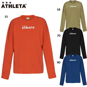AX^ g[jOW[WSH lp TbJ[ tbgT g[jOEFA ATHLETA 02362-T