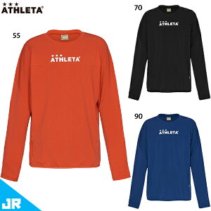 AX^ JRg[jOW[WSH WjAp TbJ[ tbgT g[jOEFA ATHLETA 02362J-T