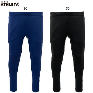 AX^ g[jOW[WOPT lp TbJ[ tbgT g[jOpc ATHLETA 02363-T