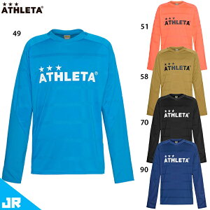 AX^ JRvNeBXVc WjAp TbJ[ tbgT vNeBXVc  ATHLETA 02370J