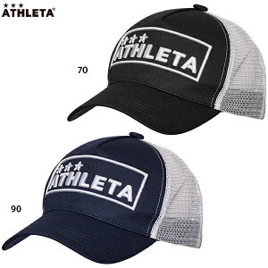 AX^ bVLbv lp TbJ[ tbgT Xq ATHLETA 05301