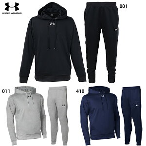 A_[A[}[ XEFbgt[fB&WK[pc lp XEFbg㉺Zbg UNDER ARMOUR 1375826/1375828