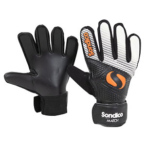 \fBR }b` GKO[u WjAp TbJ[ L[p[O[u sondico 25-832007-03(BLK)