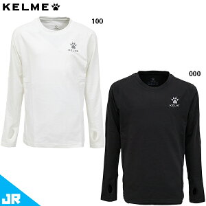 P NуOCi[Vc WjAp TbJ[ tbgT A_[Vc  KELME 3893112